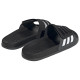 Adidas Adilette TND